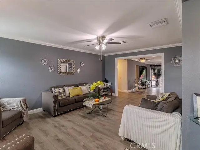 2517 W Merle, Anaheim, CA 92804 - Image #3