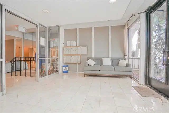 400 S La Fayette Park Pl #314, Los Angeles, CA 90057 - #3