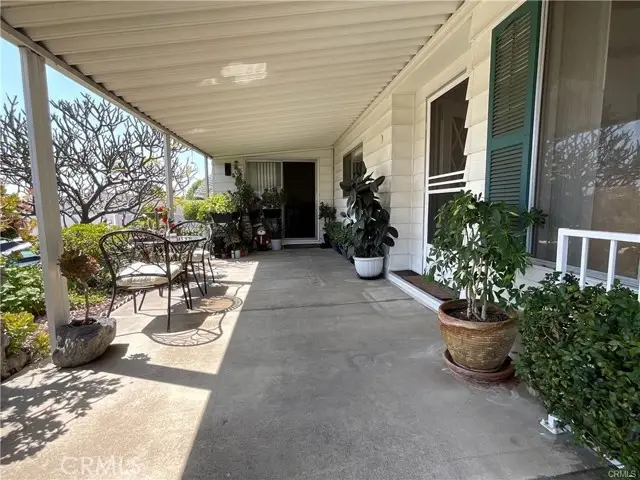 11730 Whittier #39, Whittier, CA 90601 - Image #3