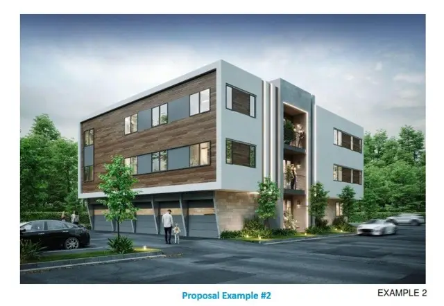 15081 Van Buren Street, Midway City, CA 92655 - #1