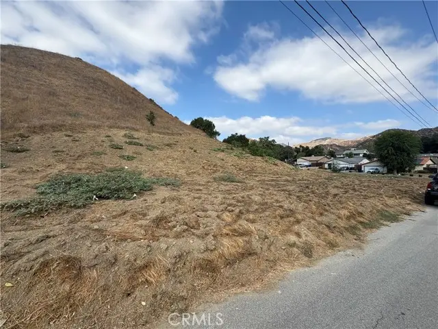 0 Paradise Road, Santa Clarita, CA 91384 - Image #2