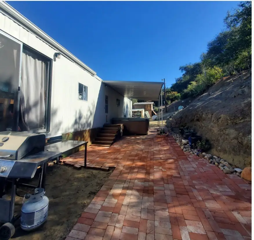 17020 Skyline Truck, Jamul, CA 91935 - #2