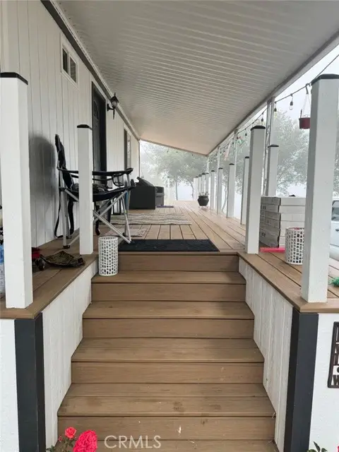 17020 Skyline Truck, Jamul, CA 91935 - #3