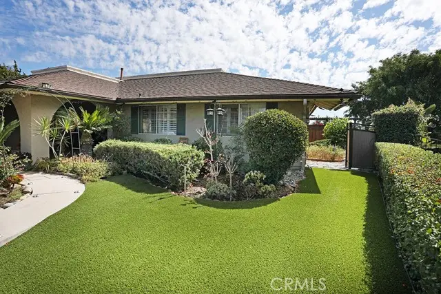 1800 Yermo Place, Fullerton, CA 92833 - Image #2