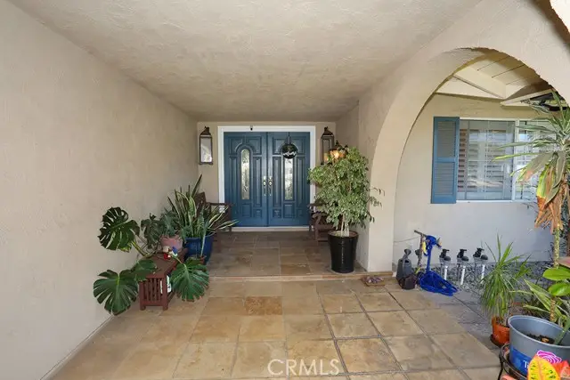 1800 Yermo Place, Fullerton, CA 92833 - Image #3