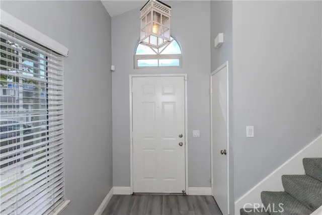 6766 Foxcroft, Chino, CA 91710 - Image #3