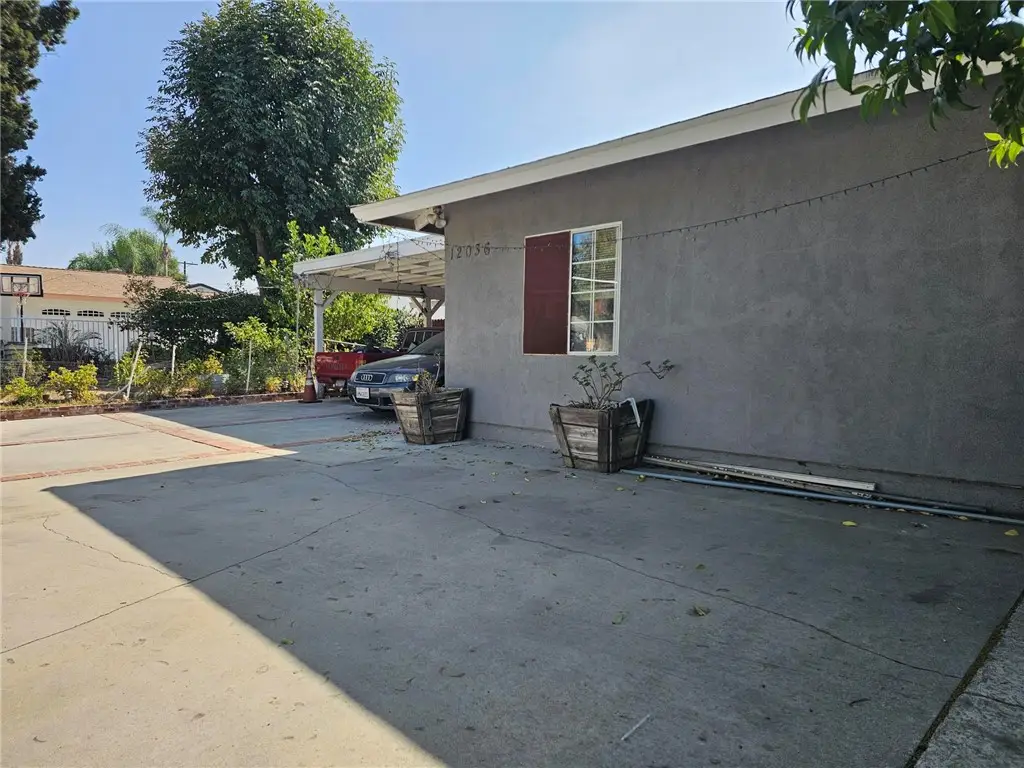 12036 Jouett Street, Sylmar, CA 91342 - #1