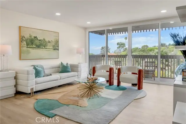 6542 Ocean Crest Drive #D204, Rancho Palos Verdes, CA 90275 - Image #3