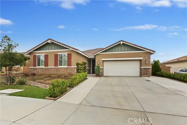 28662 Wedelia Street, Menifee, CA 92584 - Image #3