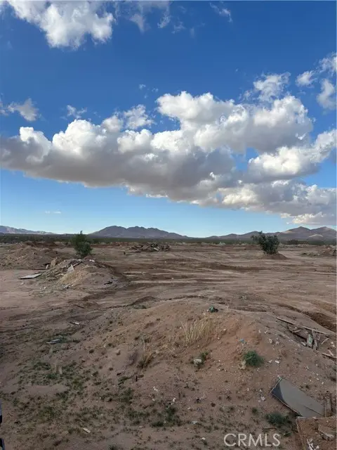 22727 Johnson Road, Apple Valley, CA 92307 - Image #1