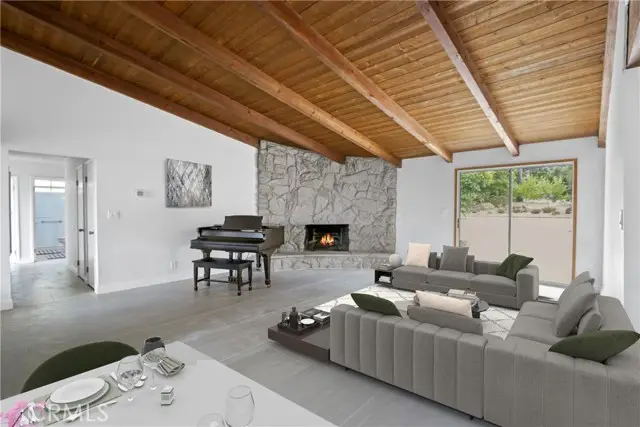 2464 Prospect Drive, Upland, CA 91784 - Image #3