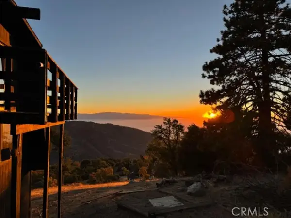 27380 Deertrail Drive, Tehachapi, CA 93561
