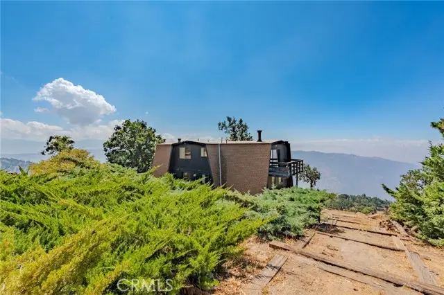 27380 Deertrail Drive, Tehachapi, CA 93561 - Image #2