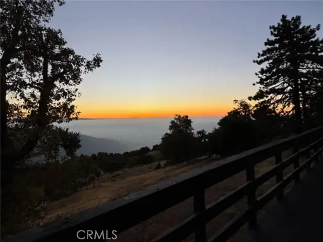 27380 Deertrail Drive, Tehachapi, CA 93561 - Image #3