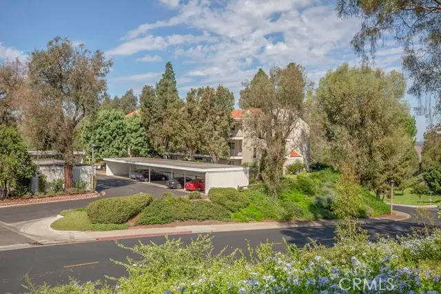 3486 W Bahia Blanca #3G, Laguna Woods, CA 92637 - Image #2