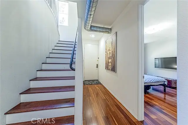 309 Metro Court, Fullerton, CA 92832 - Image #3