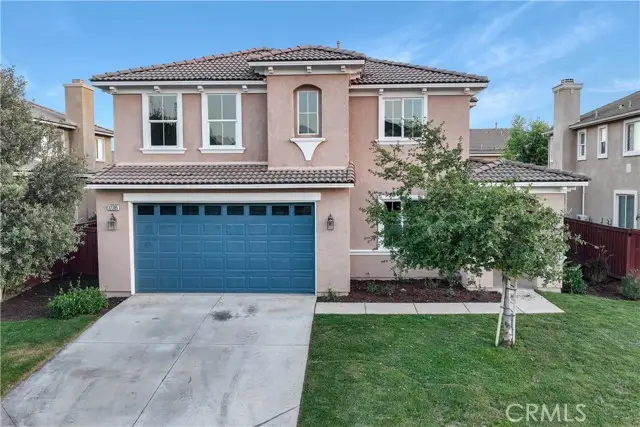 37385 Brutus Way, Beaumont, CA 92223 - Image #2