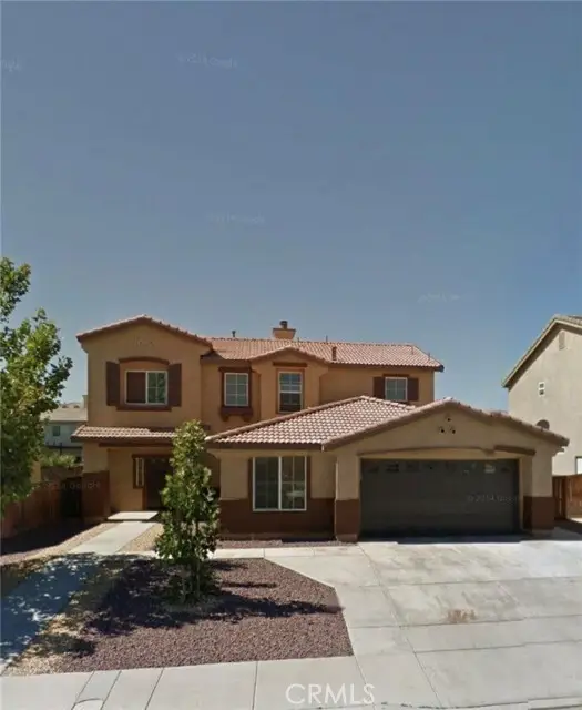 13769 Bluegrass Place, Victorville, CA 92392 - Image #1