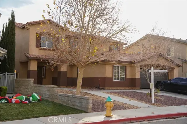 13769 Bluegrass Place, Victorville, CA 92392 - Image #2