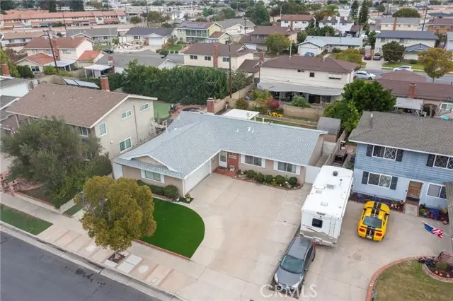 9704 Doreen, Cypress, CA 90630 - Image #3