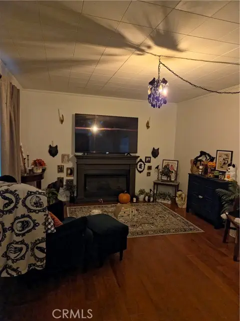 626 S Inglewood Avenue, Inglewood, CA 90301 - #3