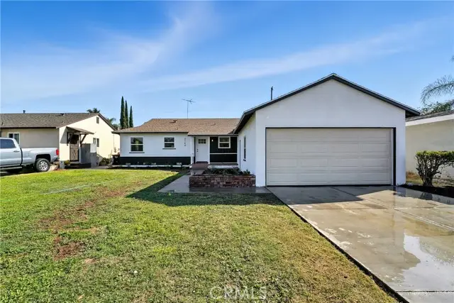 2140 Arroyo Drive, Pomona, CA 91768 - #1