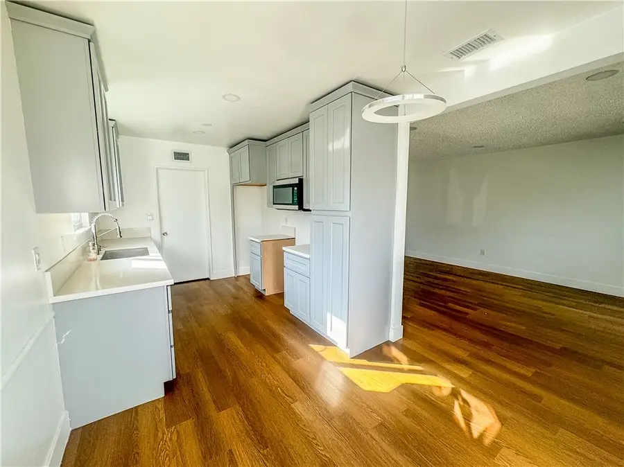 17715 Canehill, Bellflower, CA 90706 - Image #3