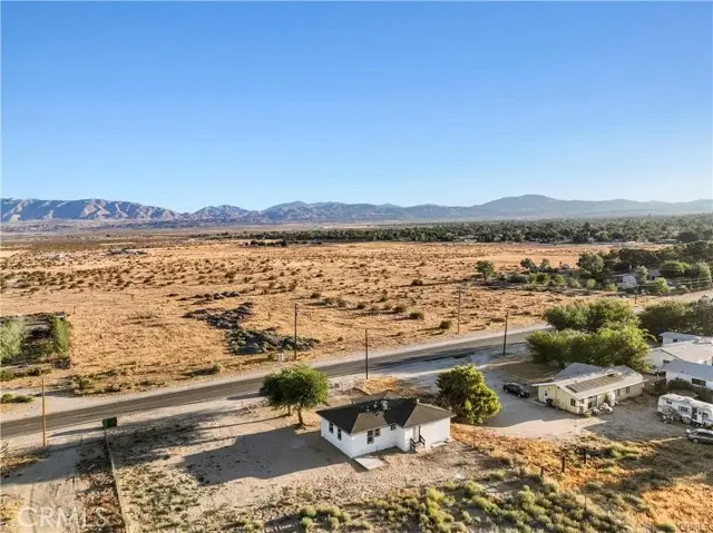 10829 East S Avenue, Sun Village, CA 93543 - Image #1