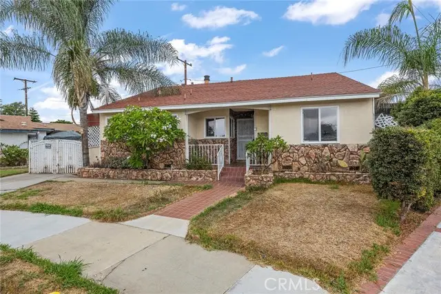 740 Albee, Montebello, CA 90640 - Image #1