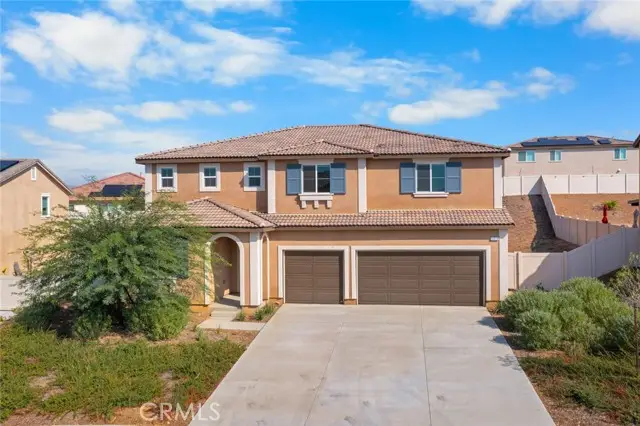 14016 Cavallano Court, Beaumont, CA 92223 - Image #2