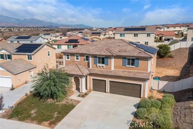 14016 Cavallano Court, Beaumont, CA 92223 - Image #3