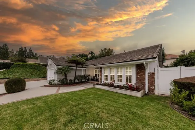 581 S Paseo Carmel, Anaheim, CA 92807 - Image #3