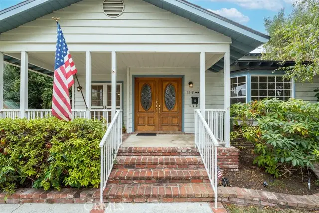 2218 254th, Lomita, CA 90717 - #1