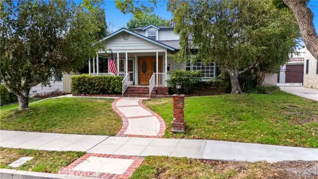 2218 254th, Lomita, CA 90717 - #3