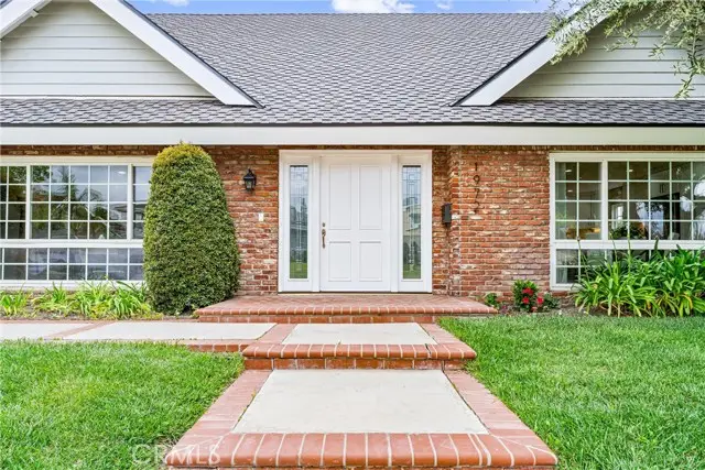 1972 N Fern Street, Orange, CA 92867 - #2