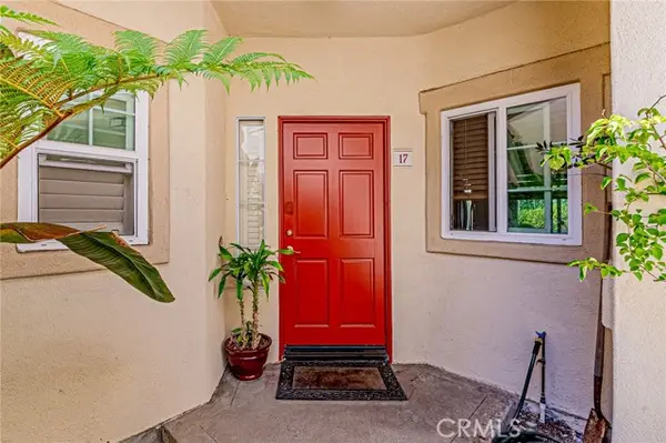 17 Chandon, Laguna Niguel, CA 92677