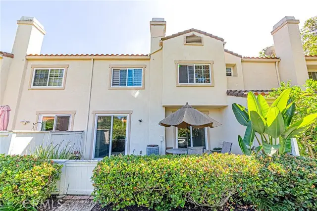 17 Chandon, Laguna Niguel, CA 92677 - Image #2