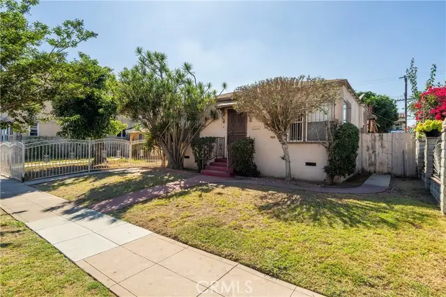 7015 Templeton, Huntington Park, CA 90255 - Image #1