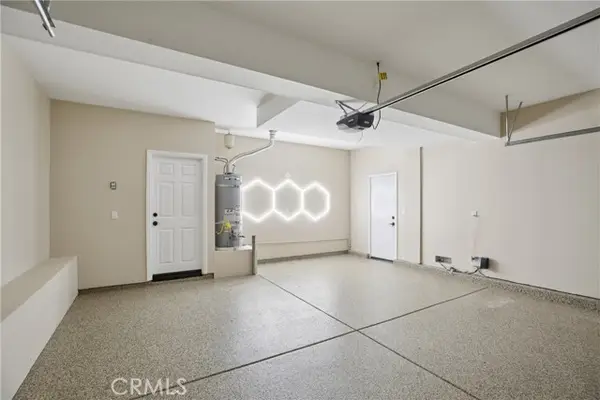 23161 Bouquet Canyon Court, Mission Viejo, CA 92692