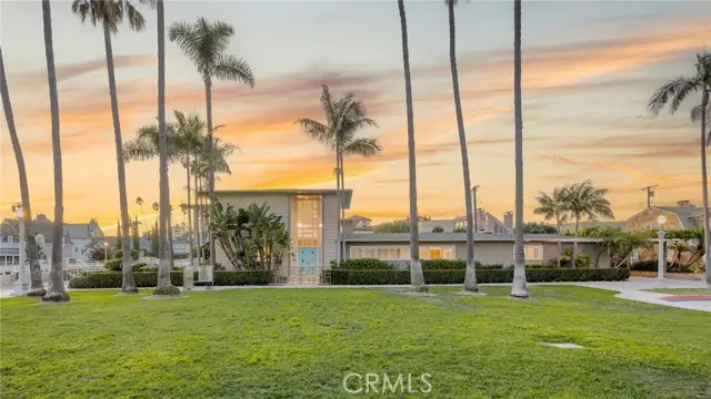 15 The Colonnade, Long Beach, CA 90803 - Image #2