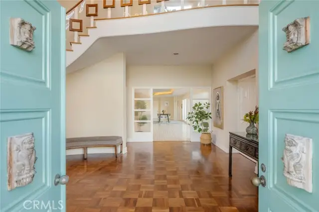 15 The Colonnade, Long Beach, CA 90803 - Image #3