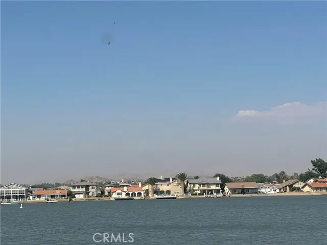 18200 Kalin Ranch Drive, Victorville, CA 92395 - #2