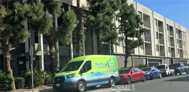 1140 E Ocean #109, Long Beach, CA 90802 - Image #1