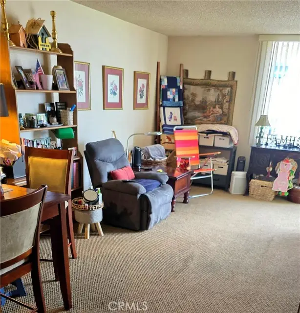 1140 E Ocean #109, Long Beach, CA 90802 - Image #2