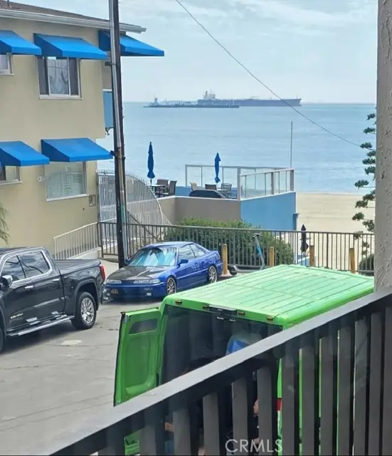 1140 E Ocean #109, Long Beach, CA 90802 - Image #3