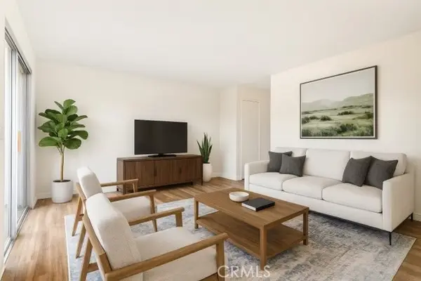 3424 Pueblo Avenue #8, Los Angeles, CA 90032