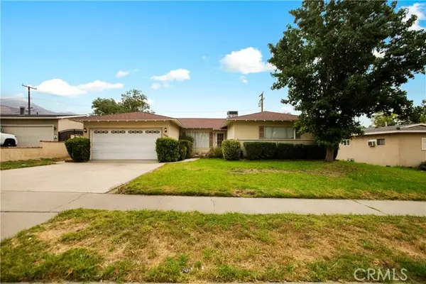 5095 N G Street, San Bernardino, CA 92407