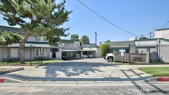 3600 Mountain Ave #14E, San Bernardino, CA 92404 - #1