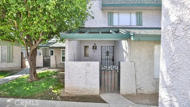 3600 Mountain Ave #14E, San Bernardino, CA 92404 - #2