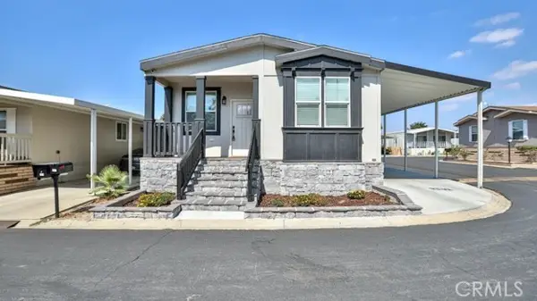 17700 Avalon Boulevard #387, Carson, CA 90746